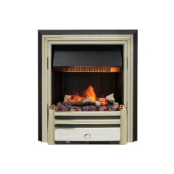 Очаг Cavendish +212990₽