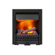 Очаг Danville Black FB2 +148990₽