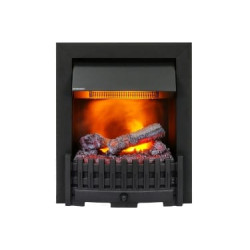 Очаг Danville Black FB2 +148990₽