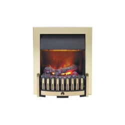 Очаг Danville Brass FB2 +155990₽