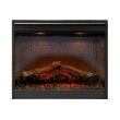 Очаг Symphony 26'' DF2608-INT +59990₽