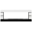 Портал Modern - Белый с черным +49990₽