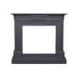 Портал Chelsea - Graphite Grey +42990₽