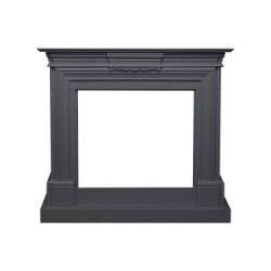 Портал Chelsea - Graphite Grey +42990₽