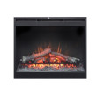 Очаг Symphony 26'' DF2624L-INT +52990₽