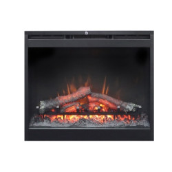 Очаг Symphony 26'' DF2624L-INT +52990₽