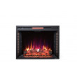 ANTARES 33 LED FX QZ +39900₽