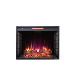 ANTARES 33 LED FX QZ +39900₽