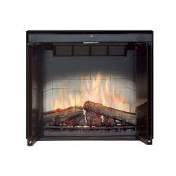 Очаг Multifire DF3220-EU +101350₽