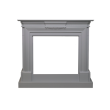 Портал Chelsea - Grey +42990₽