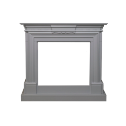 Портал Chelsea - Grey +42990₽