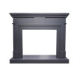 Портал Coventry Graphite Grey - Серый графит +37990₽