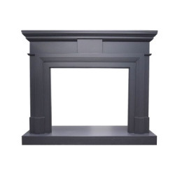 Портал Coventry Graphite Grey - Серый графит +37990₽