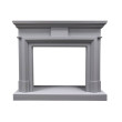 Портал Coventry Gray - Серый +37990₽
