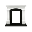 Портал Langford - Белый с черным +32990₽