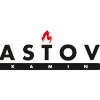 Астов