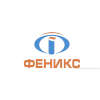 Феникс