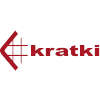 Кратки