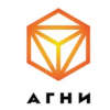 Agni