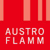 Austroflamm