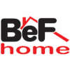 BEF