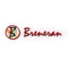 Breneran