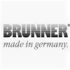Brunner
