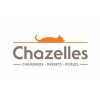 Chazelles