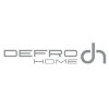 Defro
