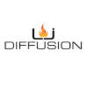 Diffusion