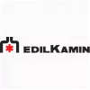 Edil Kamin
