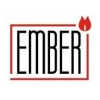 Ember