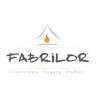 Fabrilor