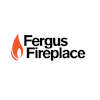 Ferguss