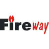 FireWay