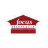 Focus