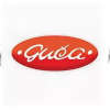 GUCA