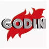 Godin