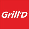 Grill'D