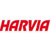 Harvia