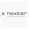 Hoxter