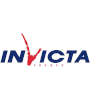 Invicta