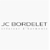 JCBordelet