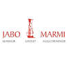 JaboMarmi