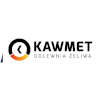 KAW-MET
