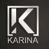 Karina