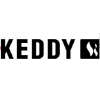 Keddy