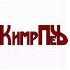 Kimrpech