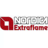 La Nordica
