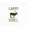 LappiGrill